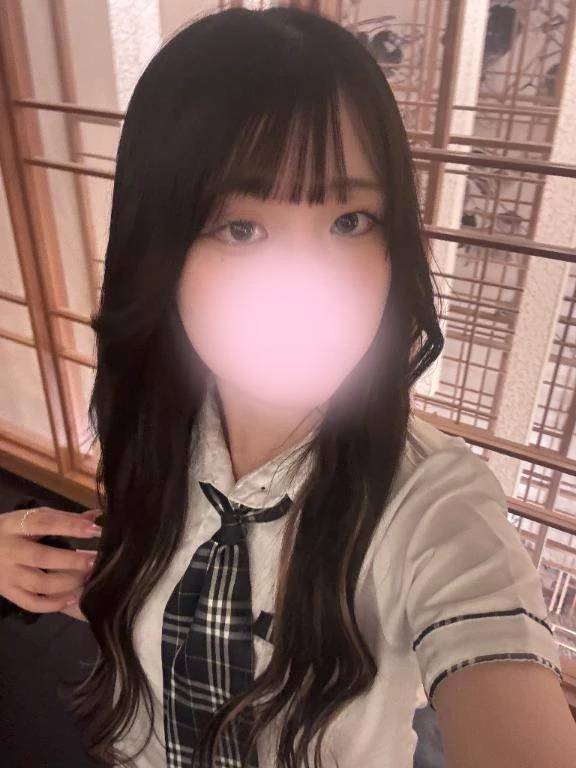 らん