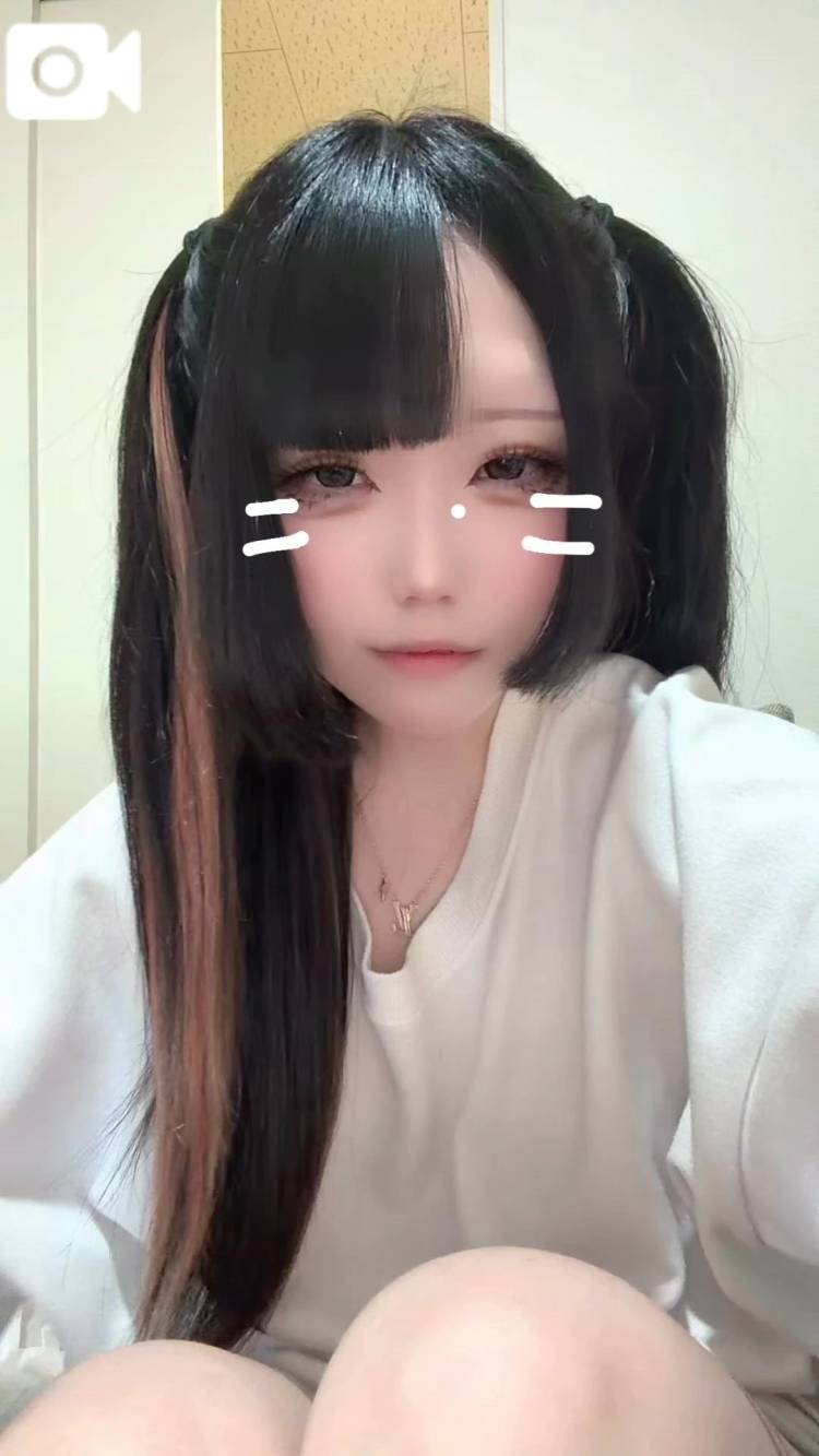 りな