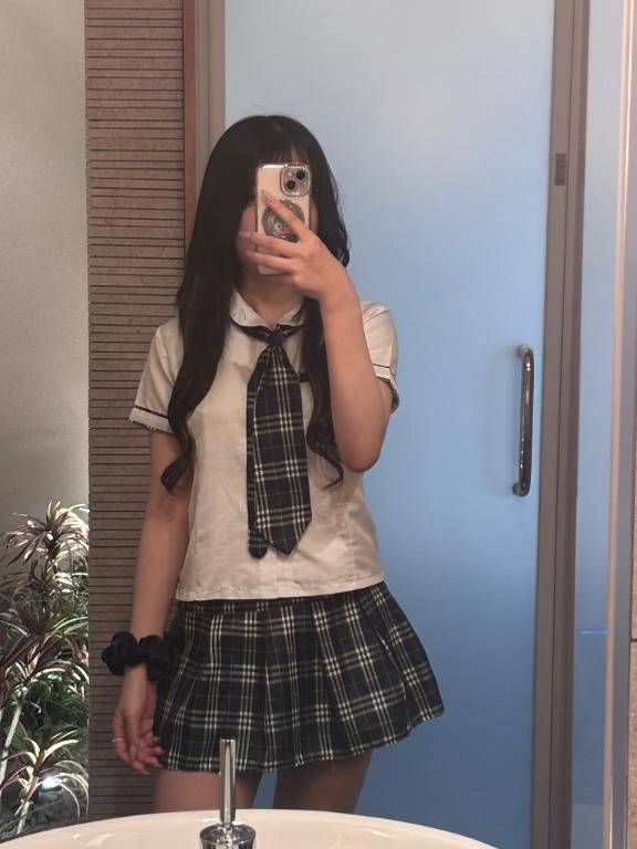らん