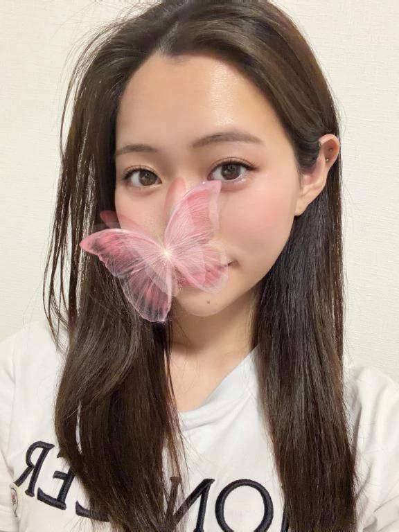 はじめまして♡