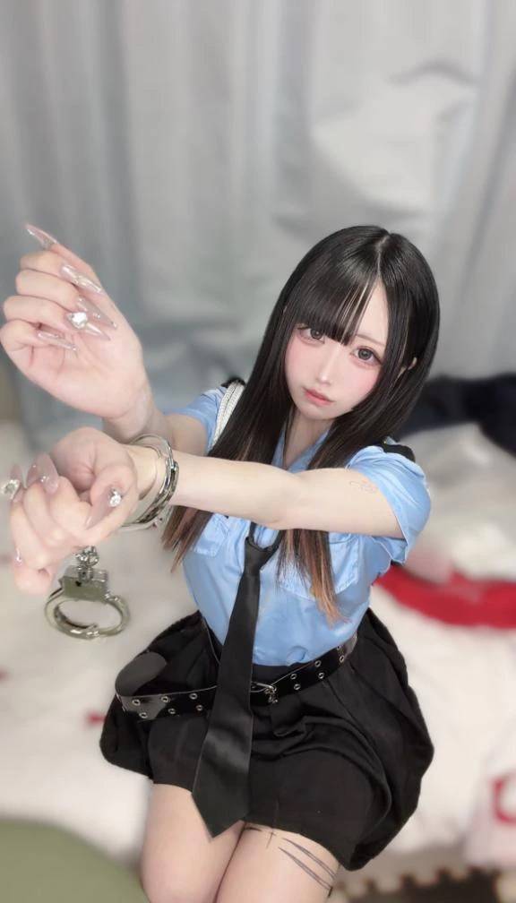 りな