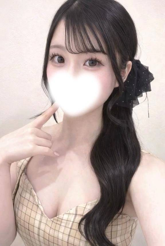 るみ(S-Cawaii(エスカワ)~宇部S級素人系デリヘル~)