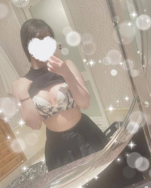 おじさん大好き♡