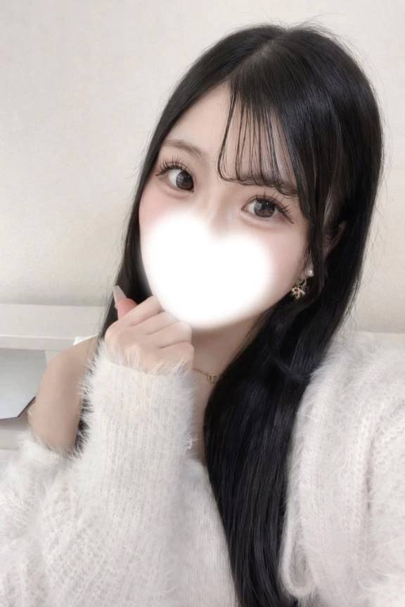 るみ