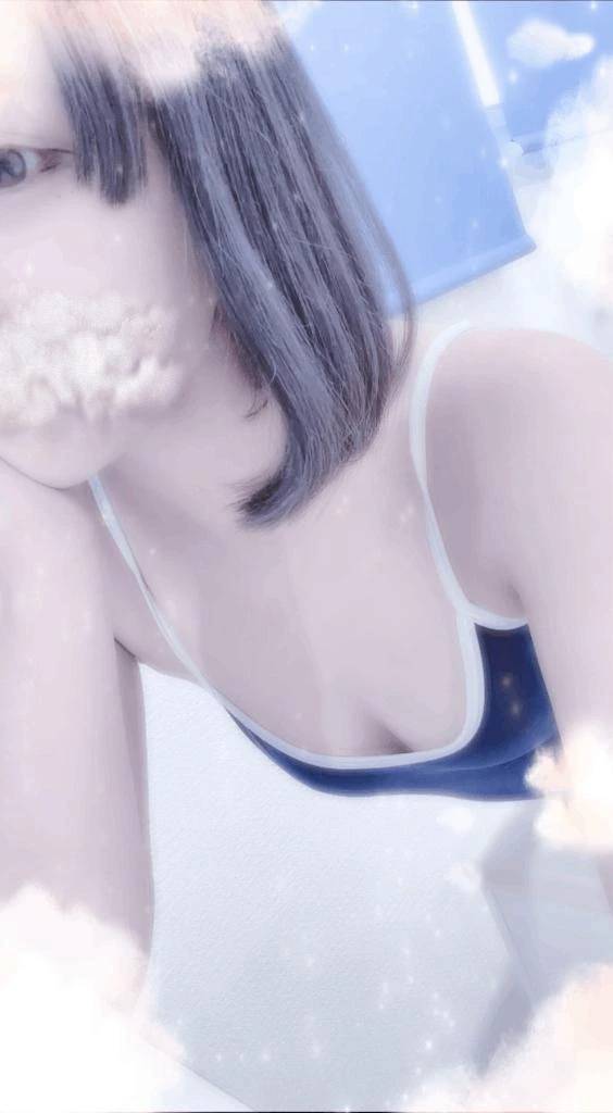 退勤✨️