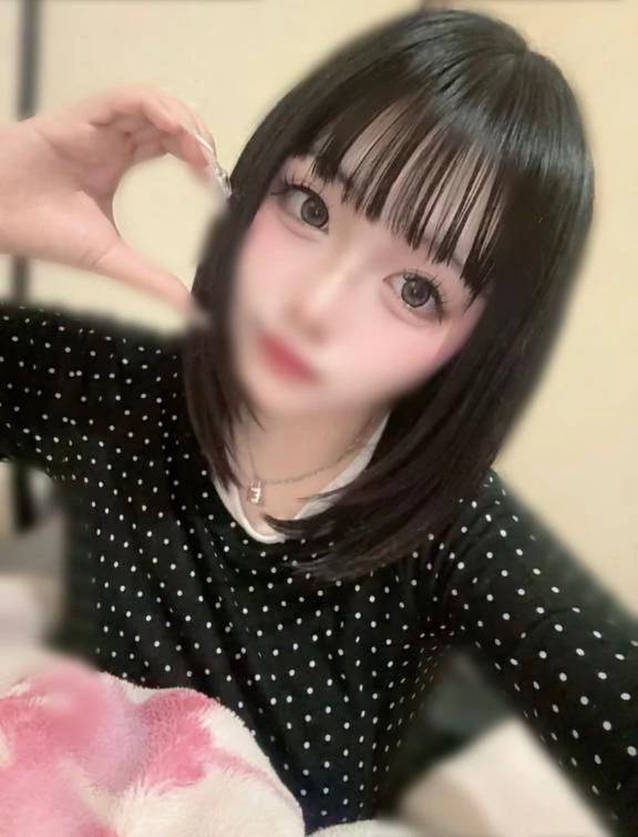 はじめまして🤍
