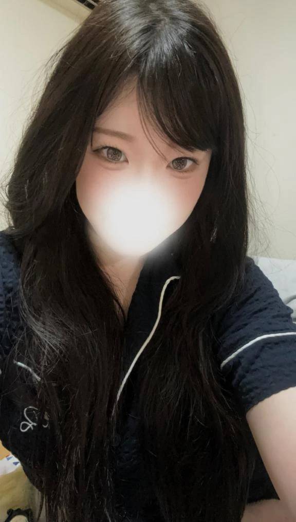 エリカ