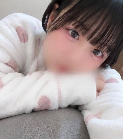 はじめまして🫧 ͛.*