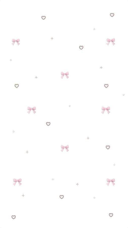 会いにきてくれるかな？？