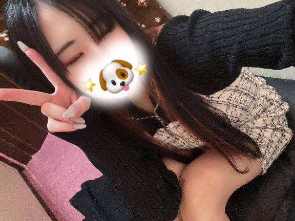 🎀はじめまして🎀