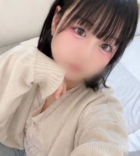 ひびき