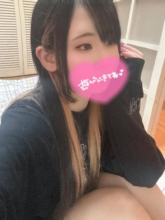 初✨