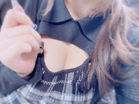 りる