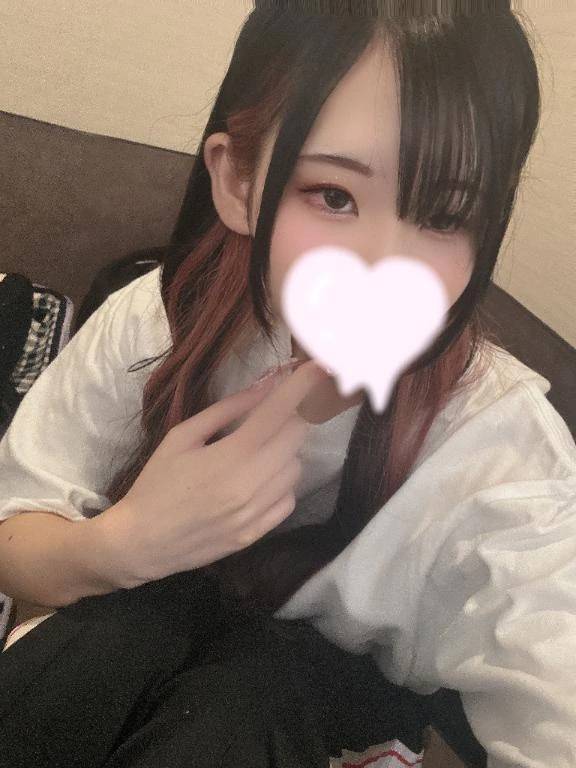 たのしみっ🎀