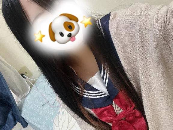 夜ご飯🍚