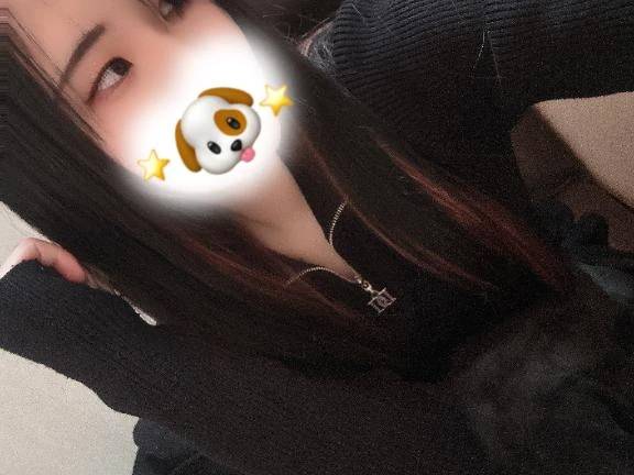 まほ