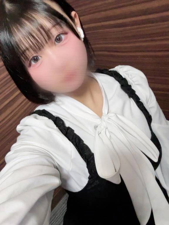 ひびき