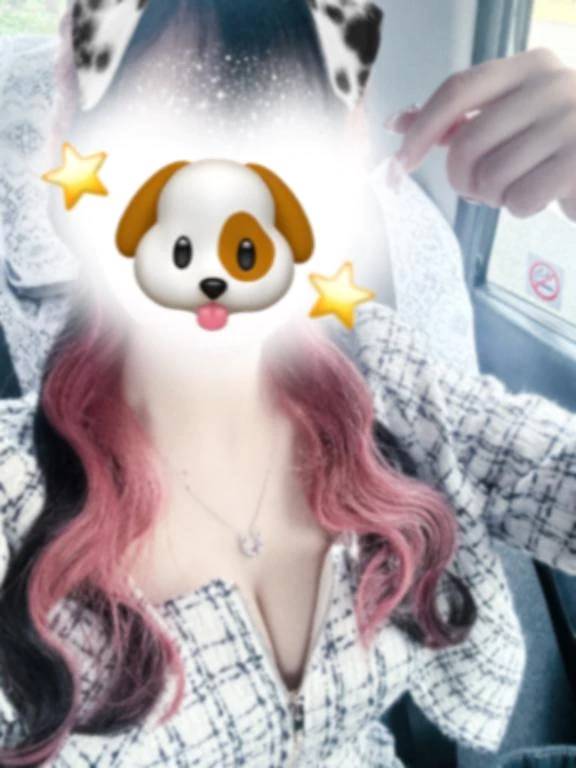 まほ