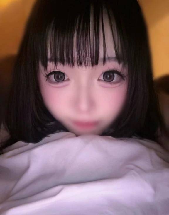 すず