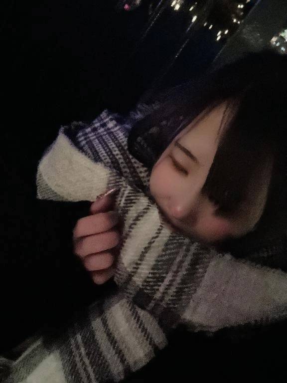 まほ