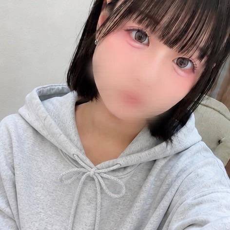 ひびき