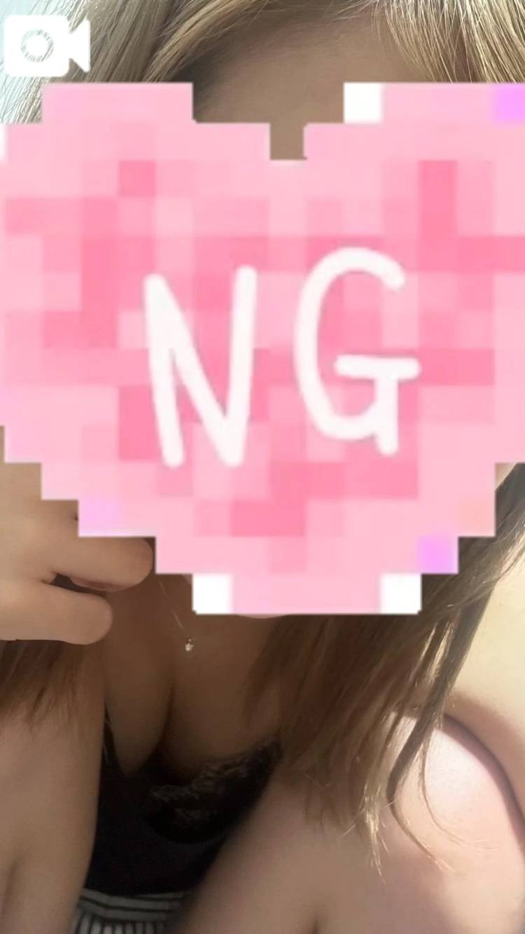 そこのお兄様…❤︎