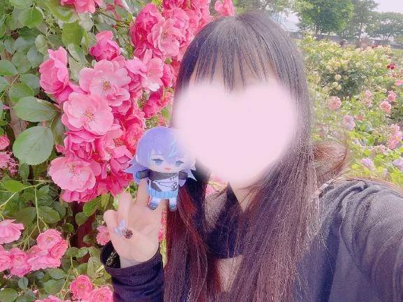 りる
