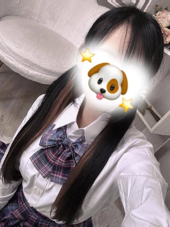 まほ