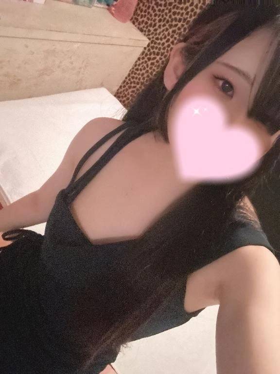 まほ