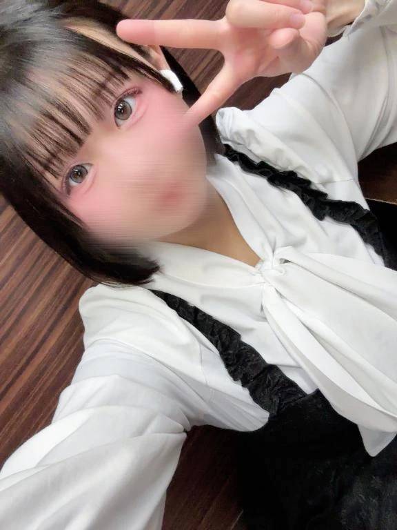 ひびき
