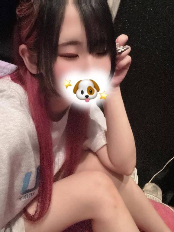 まほ