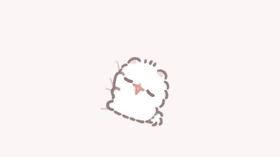 りる