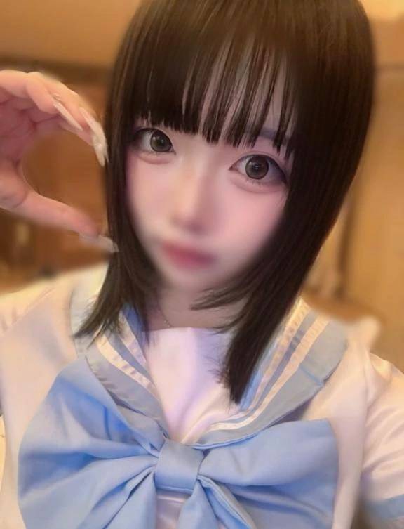 すず