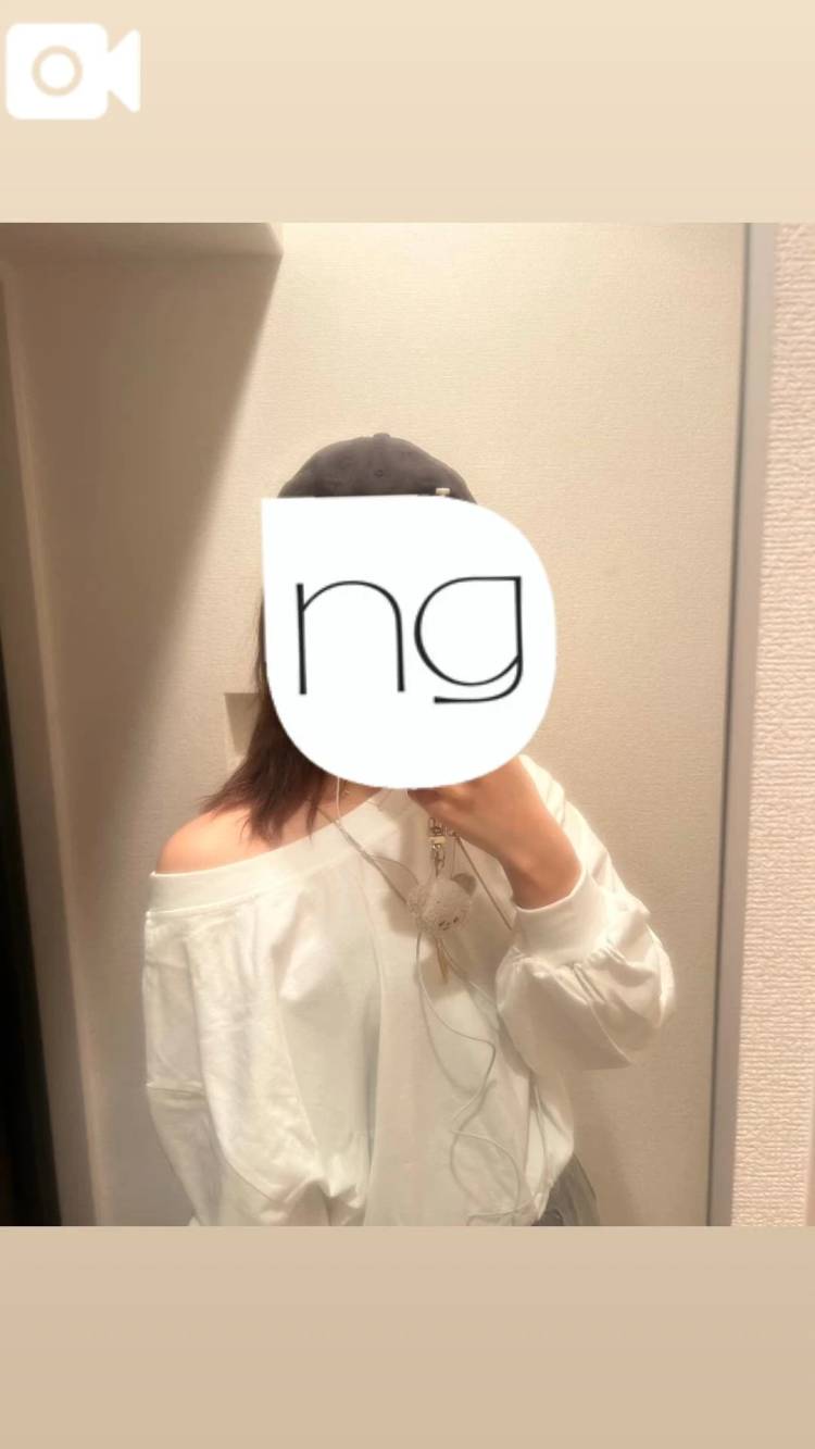 しほ