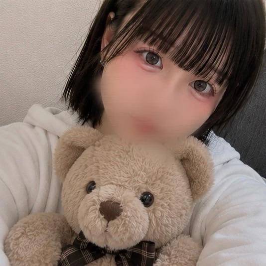 ひびき