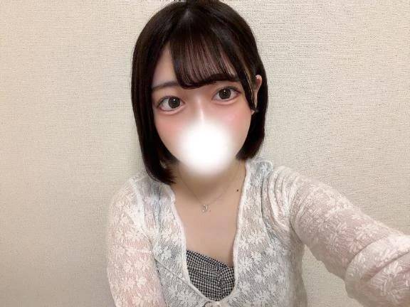 あおば