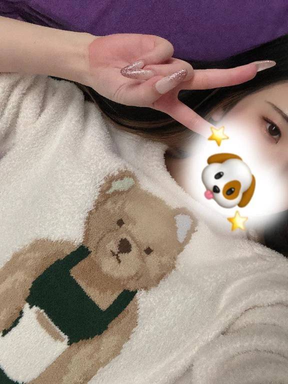 まほ