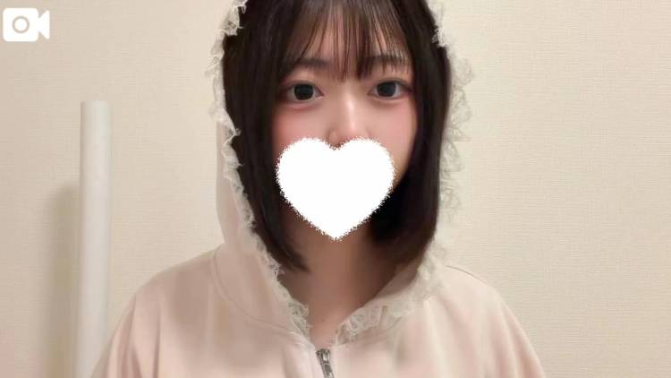 あおば
