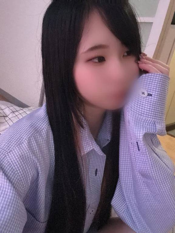 まほ