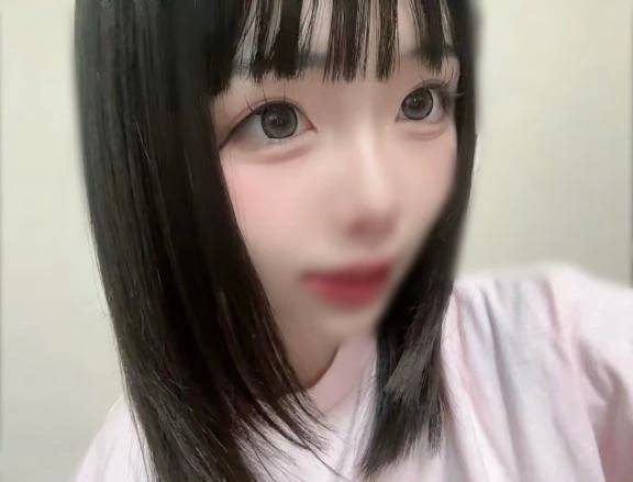 ❤︎次回15:40~🈳