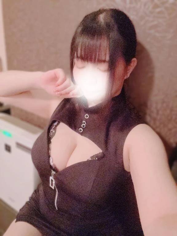 次回12:00~