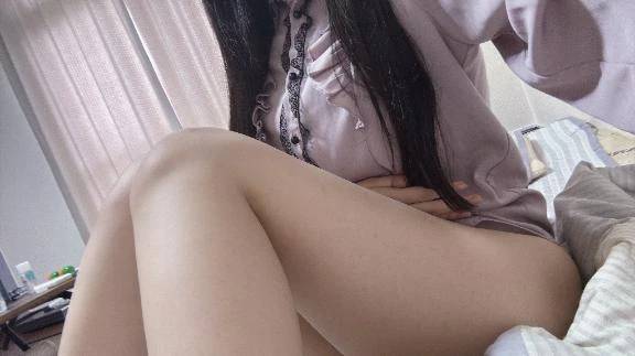 最近のハマり
