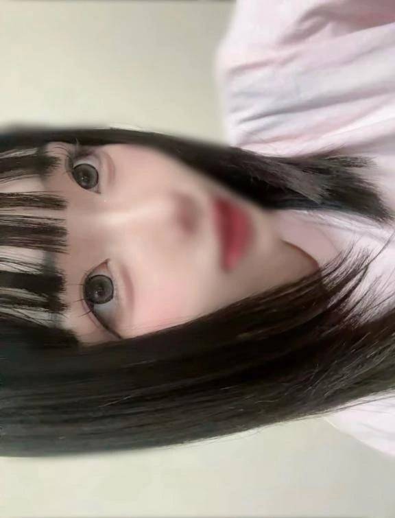 ❤︎次回18:10~🈳