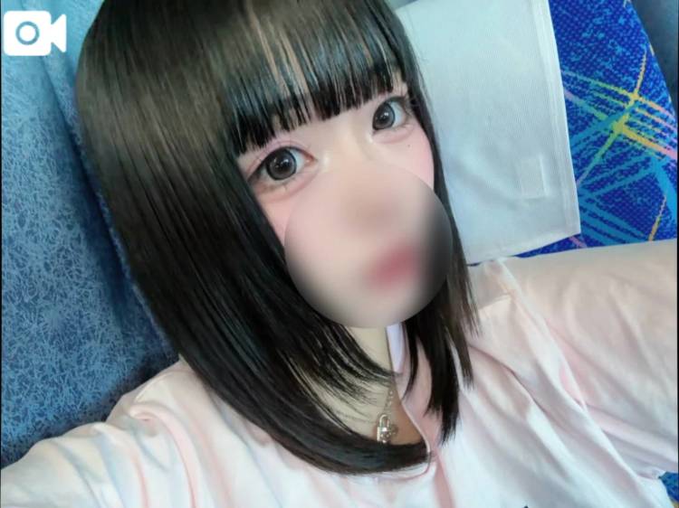 山口のみなさん✨️ありがとうございました♡﻿