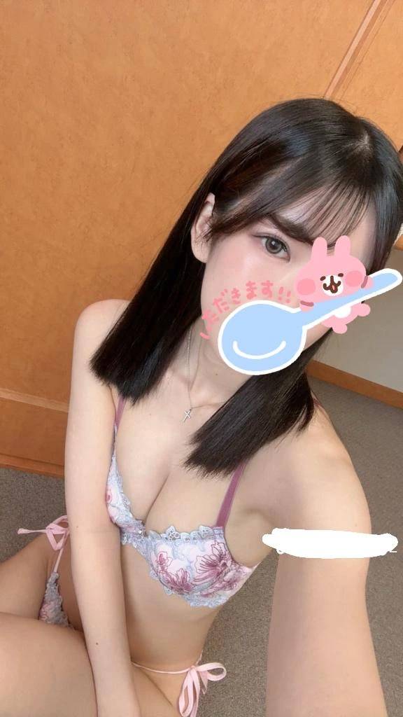 会うと印象変わるかも？？♡♡
