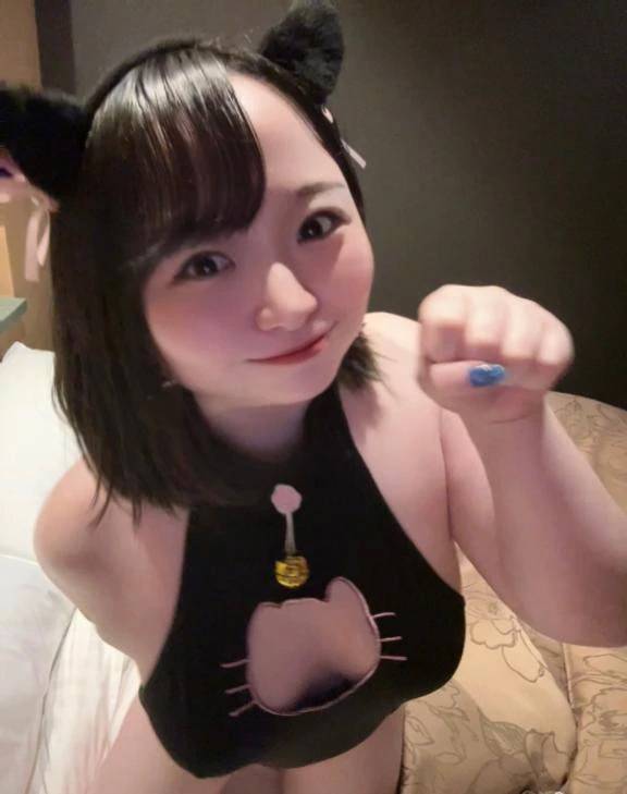 エロ狂いましょ🔞