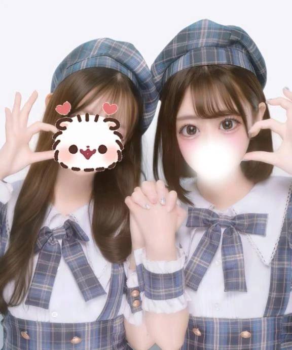 いよいよ今日です🌱🩵