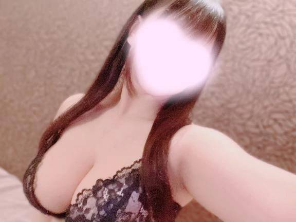 まだあるよ🫶🏻💗