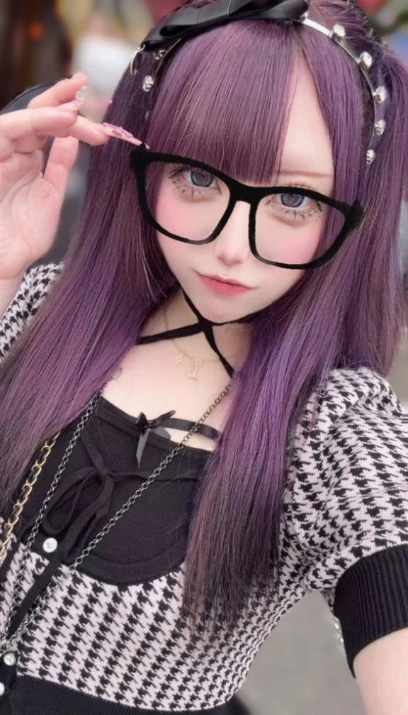 ♡明後日から会えるよん♡