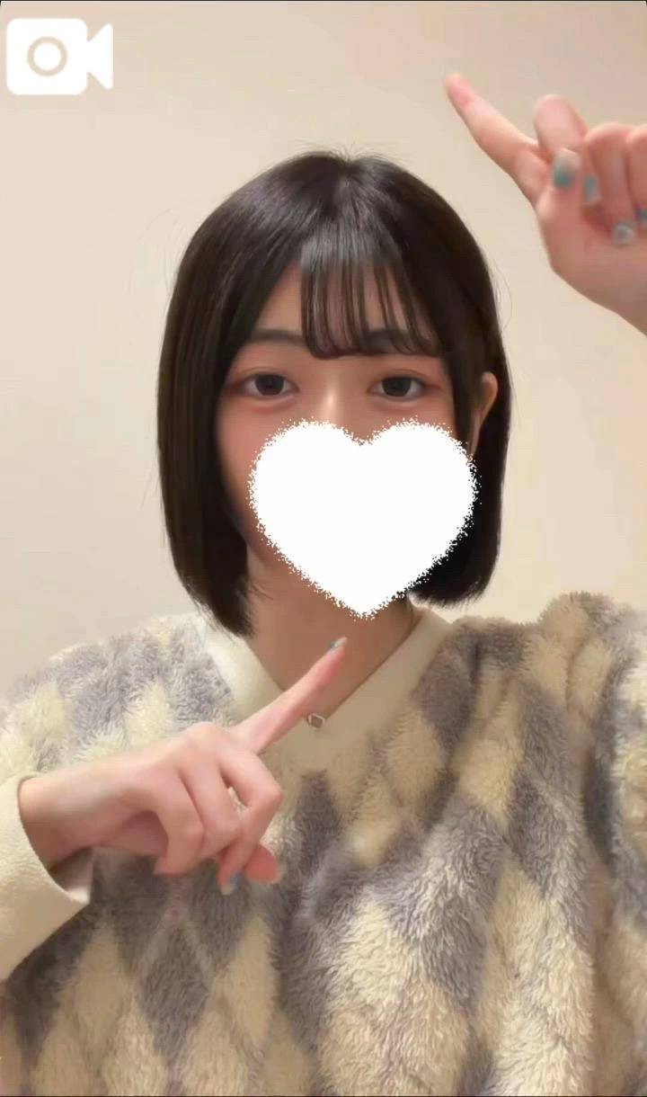 ちょっと見てほしい🌱🩵
